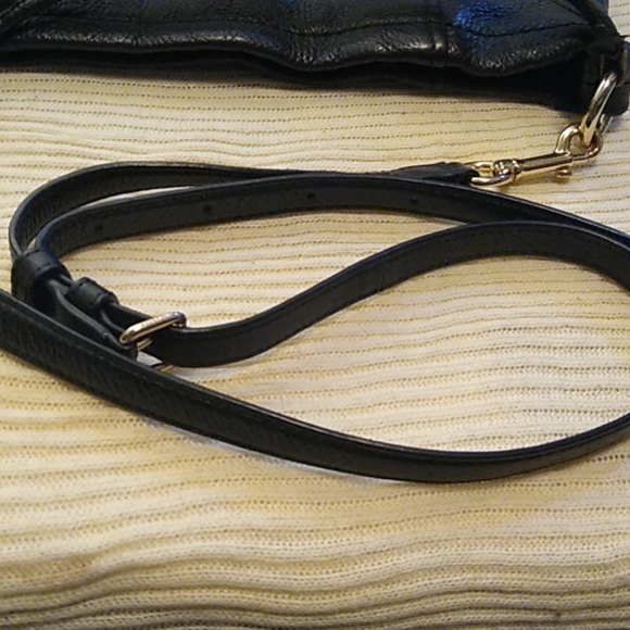 Coach - Picture 8 of 11